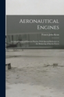 Image for Aeronautical Engines