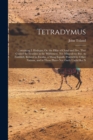 Image for Tetradymus
