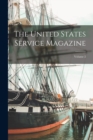 Image for The United States Service Magazine; Volume 2