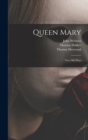 Image for Queen Mary