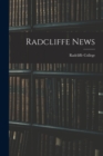 Image for Radcliffe News