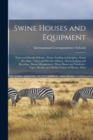 Image for Swine Houses and Equipment; Types and Breeds of Swine; Swine Feeding and Judging; Swine Breeding; Types and Breeds of Sheep; Sheep Judging and Breeding; Sheep Management; Horse Barns and Paddocks; Typ
