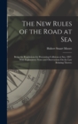 Image for The New Rules of the Road at Sea