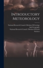 Image for Introductory Meteorology