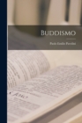 Image for Buddismo