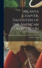 Image for Atlanta Chapter, Daughters of the American Revolution