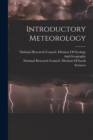 Image for Introductory Meteorology