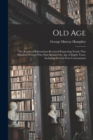 Image for Old Age