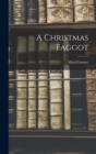 Image for A Christmas Faggot