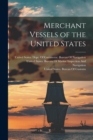 Image for Merchant Vessels of the United States