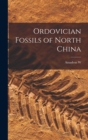 Image for Ordovician Fossils of North China