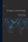 Image for Street Lighting