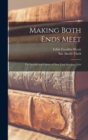 Image for Making Both Ends Meet