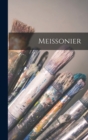 Image for Meissonier