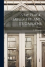Image for New Place, Haslemere, and its Gardens