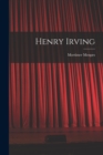 Image for Henry Irving