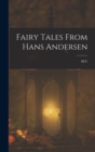 Image for Fairy Tales From Hans Andersen