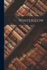 Image for Winterslow