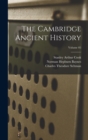 Image for The Cambridge Ancient History; Volume 05