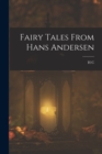 Image for Fairy Tales From Hans Andersen