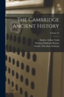 Image for The Cambridge Ancient History; Volume 05