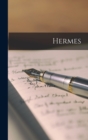 Image for Hermes