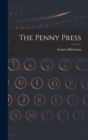 Image for The Penny Press