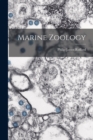Image for Marine Zoology