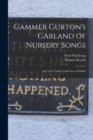 Image for Gammer Gurton&#39;s Garland of Nursery Songs