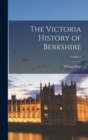 Image for The Victoria History of Berkshire; Volume 1