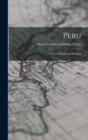 Image for Peru : Its Story, People and Religion