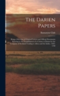 Image for The Darien Papers