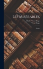 Image for Les mis?rables