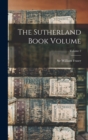 Image for The Sutherland Book Volume; Volume 2