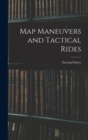 Image for Map Maneuvers and Tactical Rides