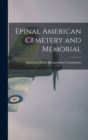Image for Epinal American Cemetery and Memorial