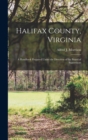 Image for Halifax County, Virginia
