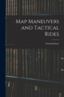 Image for Map Maneuvers and Tactical Rides
