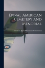Image for Epinal American Cemetery and Memorial