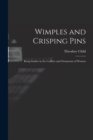 Image for Wimples and Crisping Pins