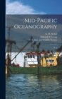 Image for Mid-Pacific Oceanography : Pt. 4