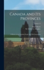 Image for Canada and its Provinces