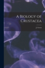 Image for A Biology of Crustacea
