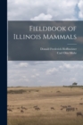 Image for Fieldbook of Illinois Mammals