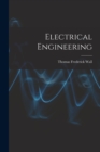 Image for Electrical Engineering