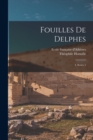 Image for Fouilles de Delphes : 4, Series 5