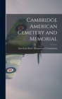 Image for Cambridge American Cemetery and Memorial