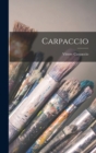 Image for Carpaccio
