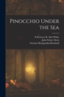 Image for Pinocchio Under the Sea