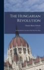 Image for The Hungarian Revolution